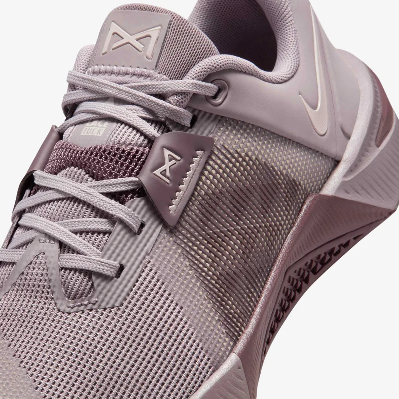 Nike Brown Women's Metcon 10 for Women | Best Price UAE